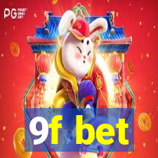 9f bet